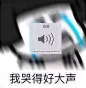 优惠很合适就定了一台凌派，4s店说暂时没有要的黑颜色，得等一等。求高人指点需要多长时间呢？已经等了半个月了，销售员说还没有消息。