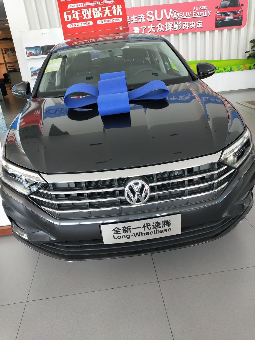 速腾200t怎么样