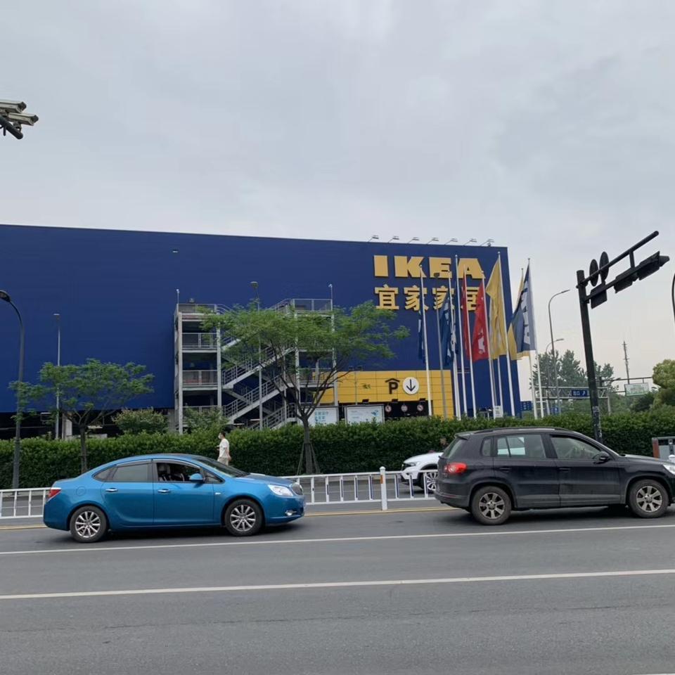 英朗-给车加 添加剂 会不会 搞坏发动机  有没有啥效果