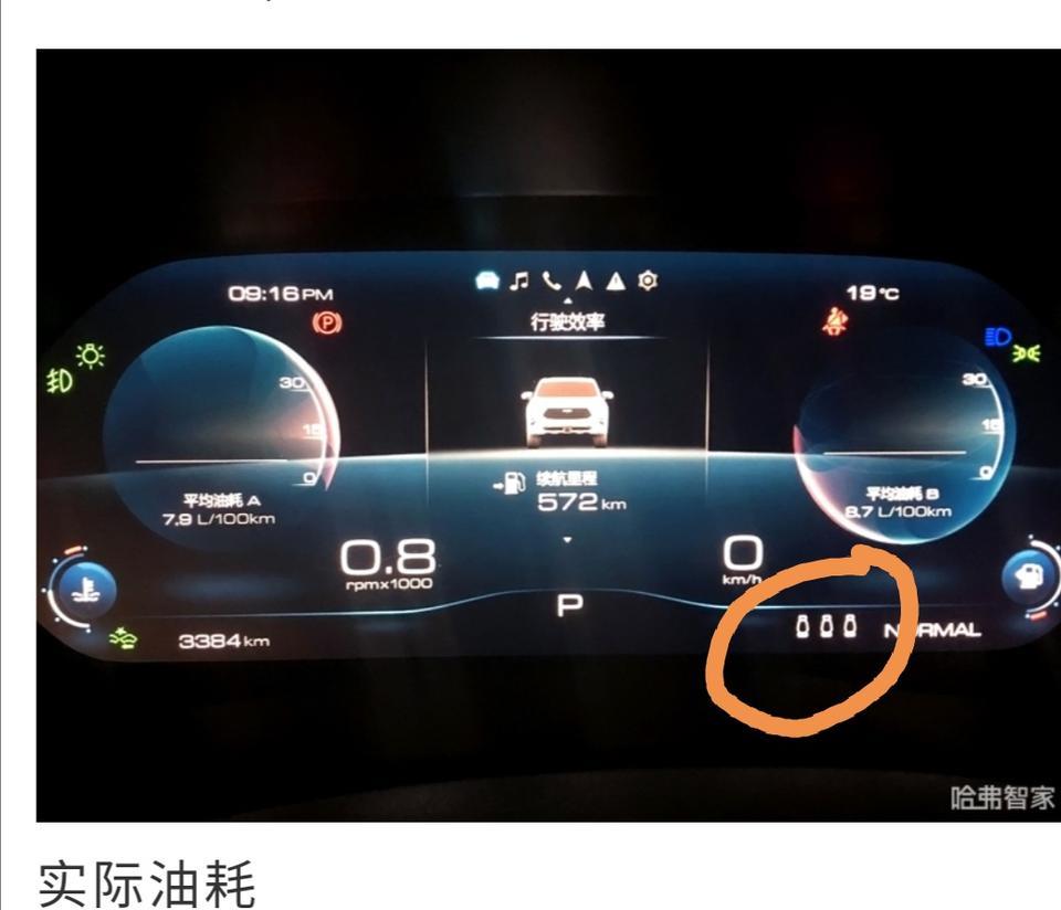 哈弗f7-各位大佬，显示屏有三个图标不明白什么意思，请哪位大神告诉一下，谢谢