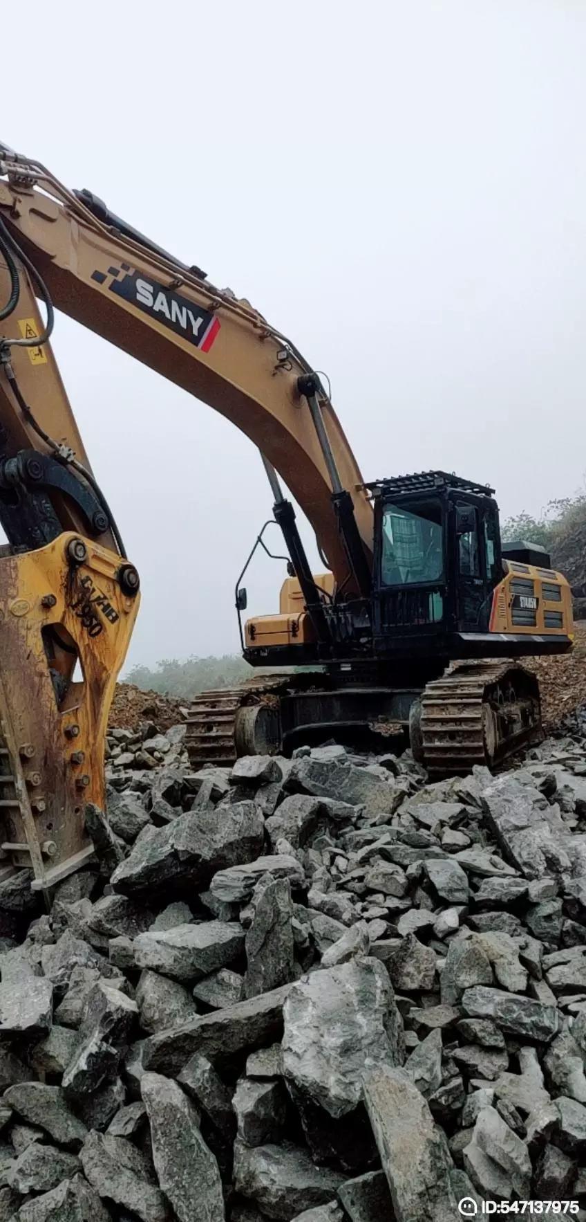 哈弗h9-2020款h9一出来就特别喜欢。主要是因为大。霸气。现有一个小型suv刚两年。想换h9。因为上班在工地。平时就跑工地。春节回家跑个小长途。兜里比较紧张。希望各位给个建议。我有必要换个大9么。主要是最近越看越喜欢。
