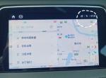 凯迪拉克xt4-如图，各位大佬，以前使用导航一直是用的流媒体后视镜百度Carlife里的导航的，今天早上一开，一直显示没网络的。以前使用一直是好好的，就今天出问题了，有相同情况的大佬请帮忙回复一下吧，谢谢了！！