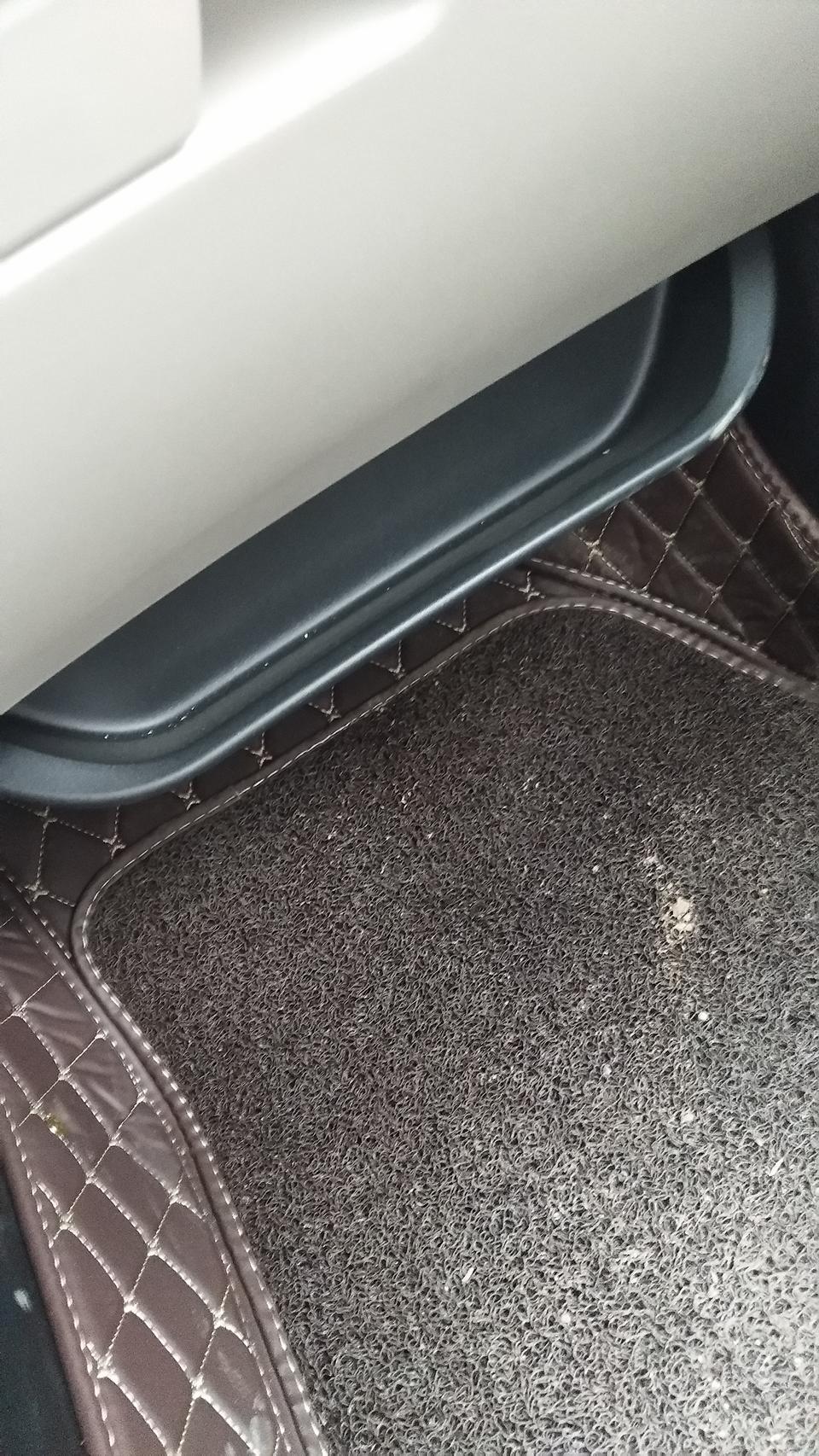 英朗-这个是干嘛用的？