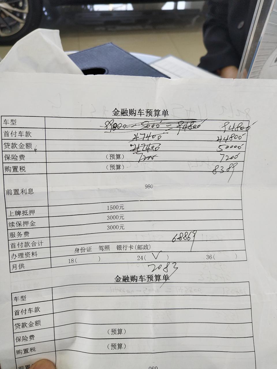 缤越-想问一下这个价格怎么样，怎么和销售砍价啊