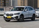 宝马x1-2020款X1  2.0T领先，落地价28万，送终身的免费保养，感觉怎么样？坐标辽宁！