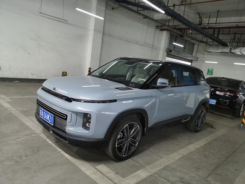 吉利icon-icon不是  标注92油吗？  能加95吗？加95对发动机有什么   影响吗？       求大神解说一下呗！