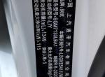 英朗-昨天跑高速，中间有次开了定速巡航后，车身不停异常抖动，我以为在过减速带，持续了几公里后我把定速巡航重启下，才恢复正常，各位有没有遇到这种问题