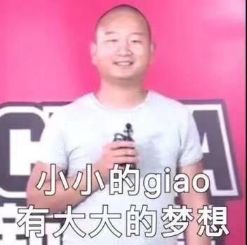 想问一下各位大佬，看了一辆18年8月的迈腾，1.8T领先版，跑了2.3万公里，卖家要价最低17，这个价格划算吗？没有啥事故，车况也不错，都是一个小区的，还算比较了解