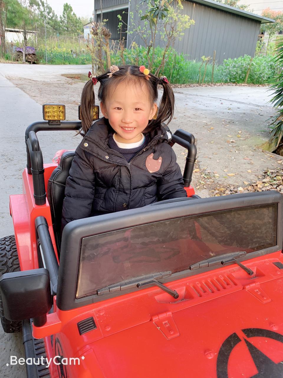 嘉兴杭州地区4门撒哈拉有优惠么？有没有近期提车的，女儿已购牧马人，现在轮到我了