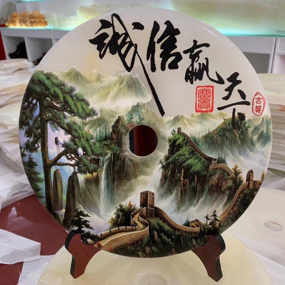 2020天籁自舒  现在裸车优惠什么价  哪里提车最便宜呀