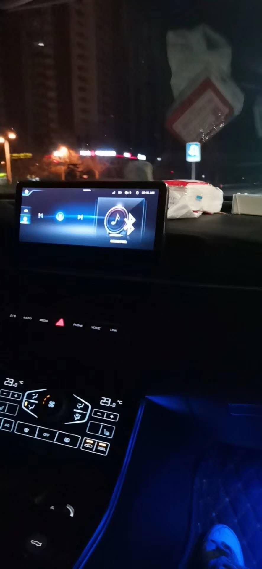 红旗h5-什么车阿兄弟们