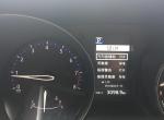 丰田c-hr-轨道偏离预警是不是关了，但是我设置是打开的，怎么回事，请教各位。