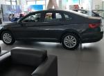 速腾200t怎么样