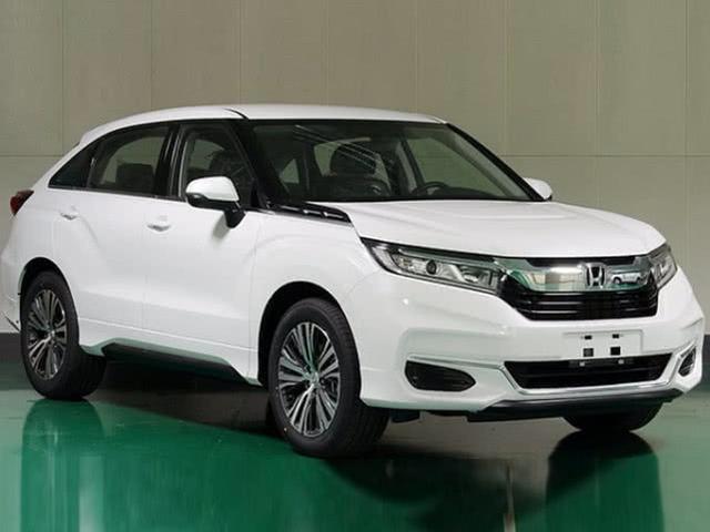 冠道2020.370什么时候出来啊，有没有大腿能够透露出来消息。???