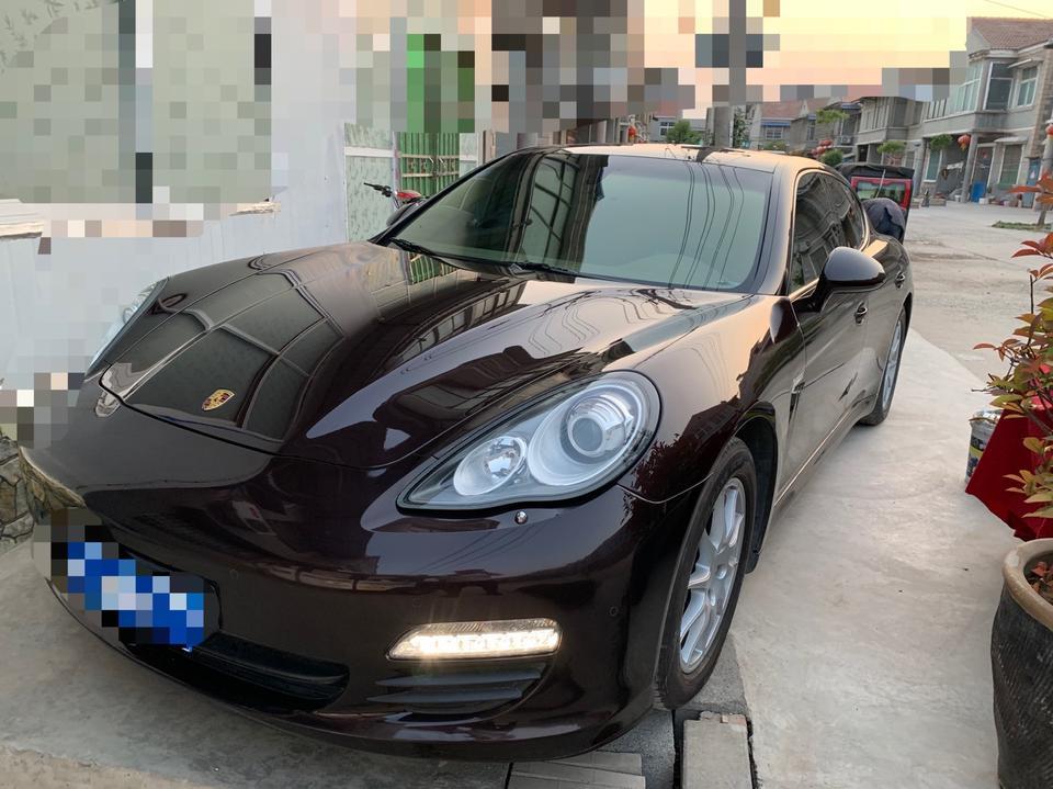 panamera-帕拉梅拉760款的   加油门右前轮出现异响  就像压在高速上那个白线一样的声音   不是一直响  送一脚油门就不响了 在加速也会出现响        求大神们赐教 这是哪里的问题