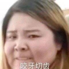 马自达3 昂克赛拉-大家昂克赛拉2.0自动质雅多少提合适，人生第一辆车，