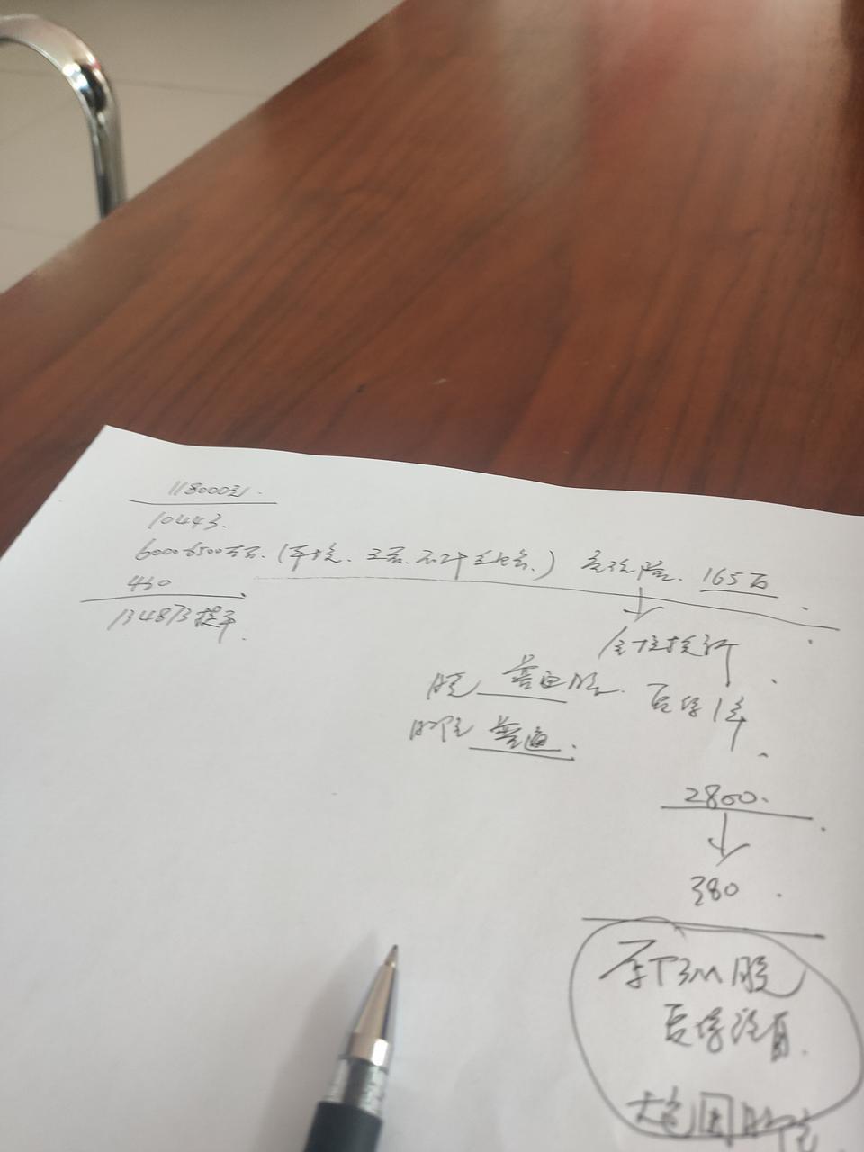 请问车友们这宝来车价位可以入手吗