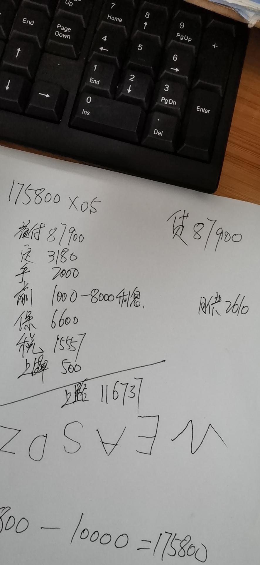 星越-优惠1.2-1.5左右。这两个哪个合适点