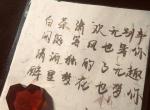 丰田c-hr-亲们，chr轮毂低配和高配是一样的么？会不会存在轮毂大外胎薄的情况？