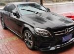 奔驰c级-2019款奔驰c260运动版，标轴，1.5T+48V轻混，动力有点肉，特别是减速时候123档明显顿挫，有点被人踢一脚往前的感觉很不爽，加速油门踩下去涡轮1秒之后介入，差不多2秒动力才能上来，涡轮迟滞很是拖沓影响驾驶感受，所以想刷个一阶，各位大神有何建议？有没有啥影响，比如爆缸之类的，或者对车子有伤害的，毕竟1.5t压榨245马力，48V电机能承受的住吗？
原厂，184马力，280扭矩
一阶，245马力，370扭矩
费用大概在7000不到，原厂备份，质保的时候包还原。