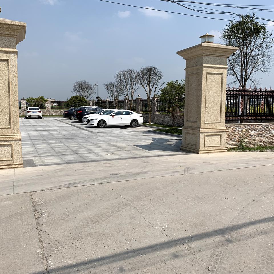 马自达3 昂克赛拉-马自达昂克赛拉加满一箱油多少钱 一箱油能跑多少公里！