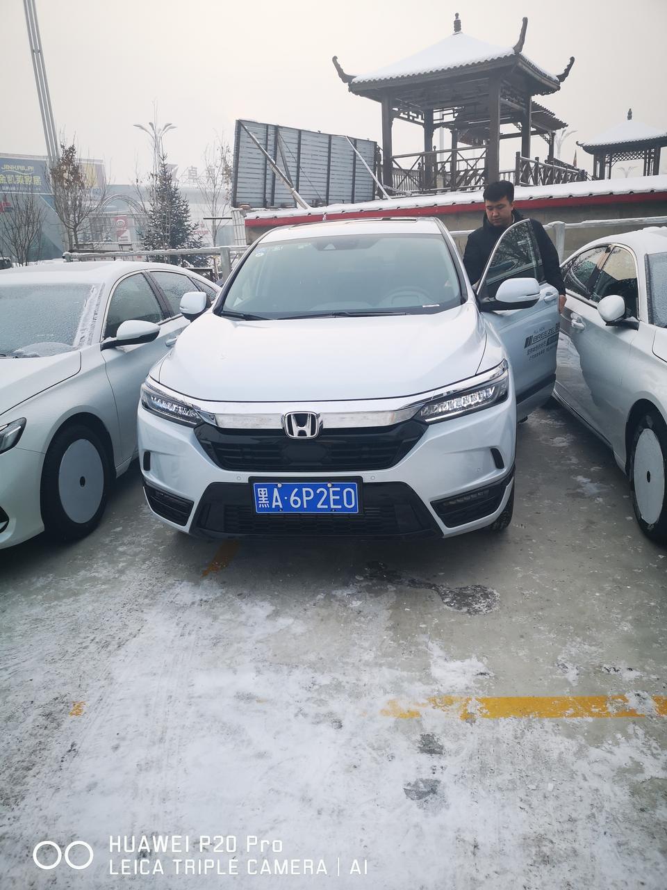 现在买车的还要喷底盘装甲吗？我的是皓影尊享版
