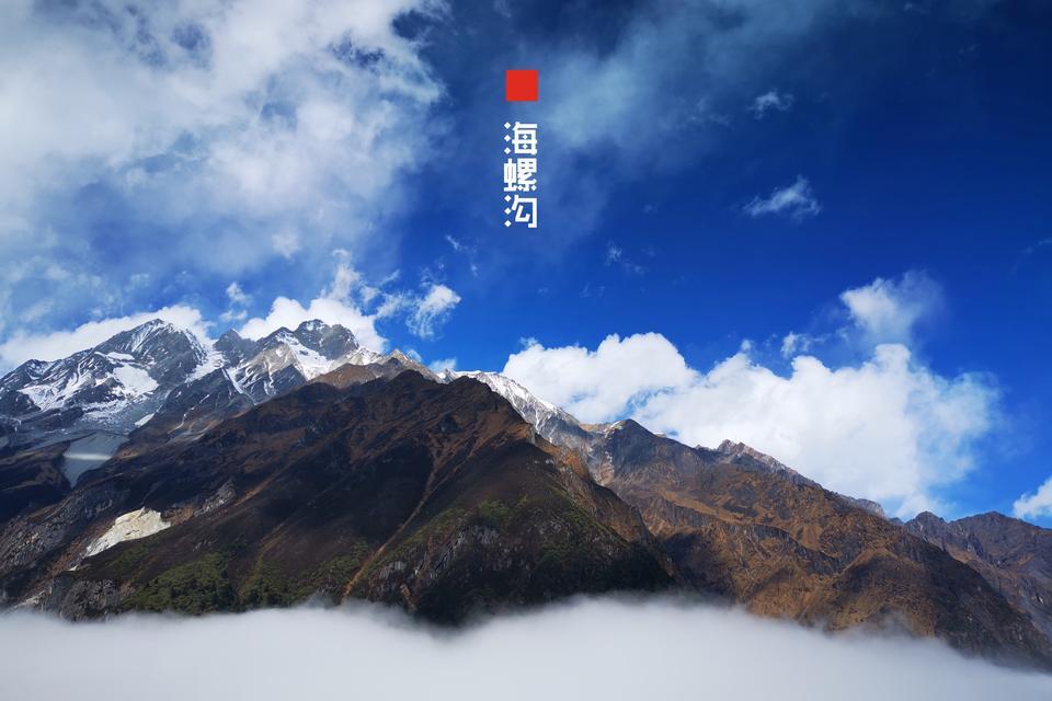 速腾2019自舒版现在可以入手嘛 还是等2020款出来  感觉疫情结束后车企为了增加销量 应该会有些优惠政策吧 有没有小伙伴一起团购的  美图色诱。