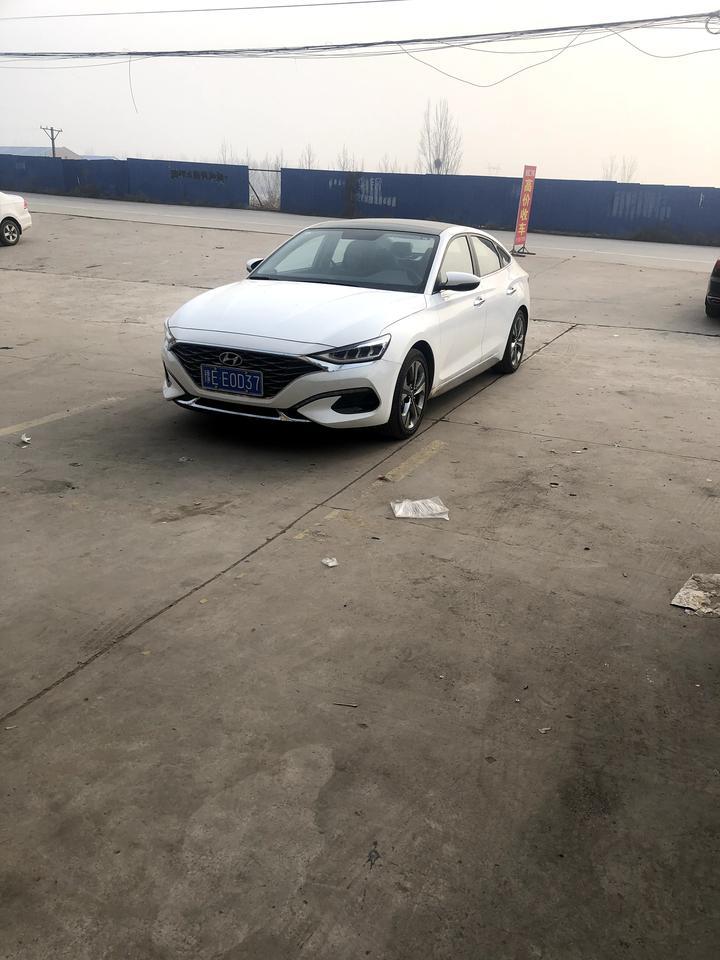 菲斯塔多少公里去首保比较合适？