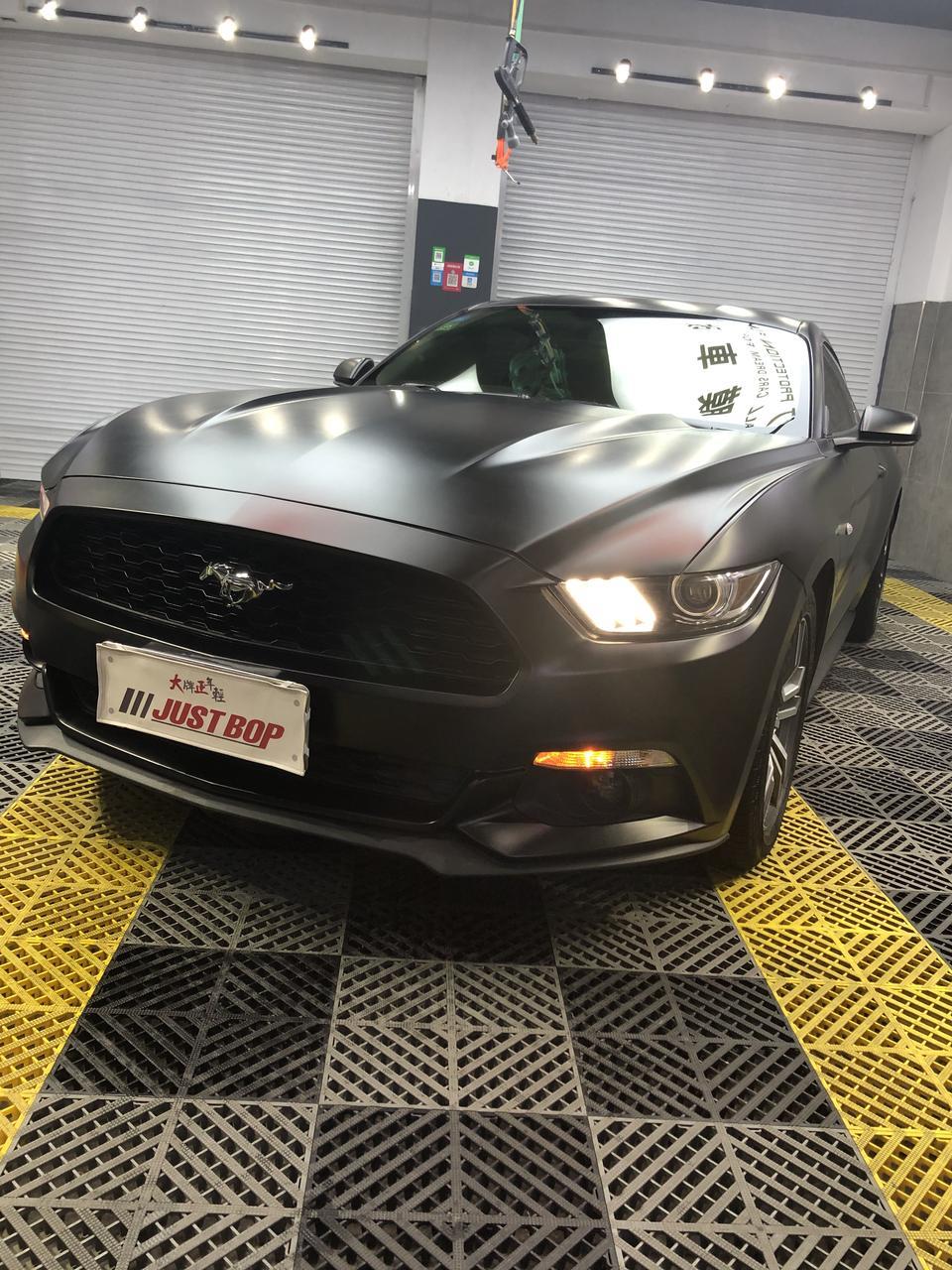 南京mustang车主找组织。。。