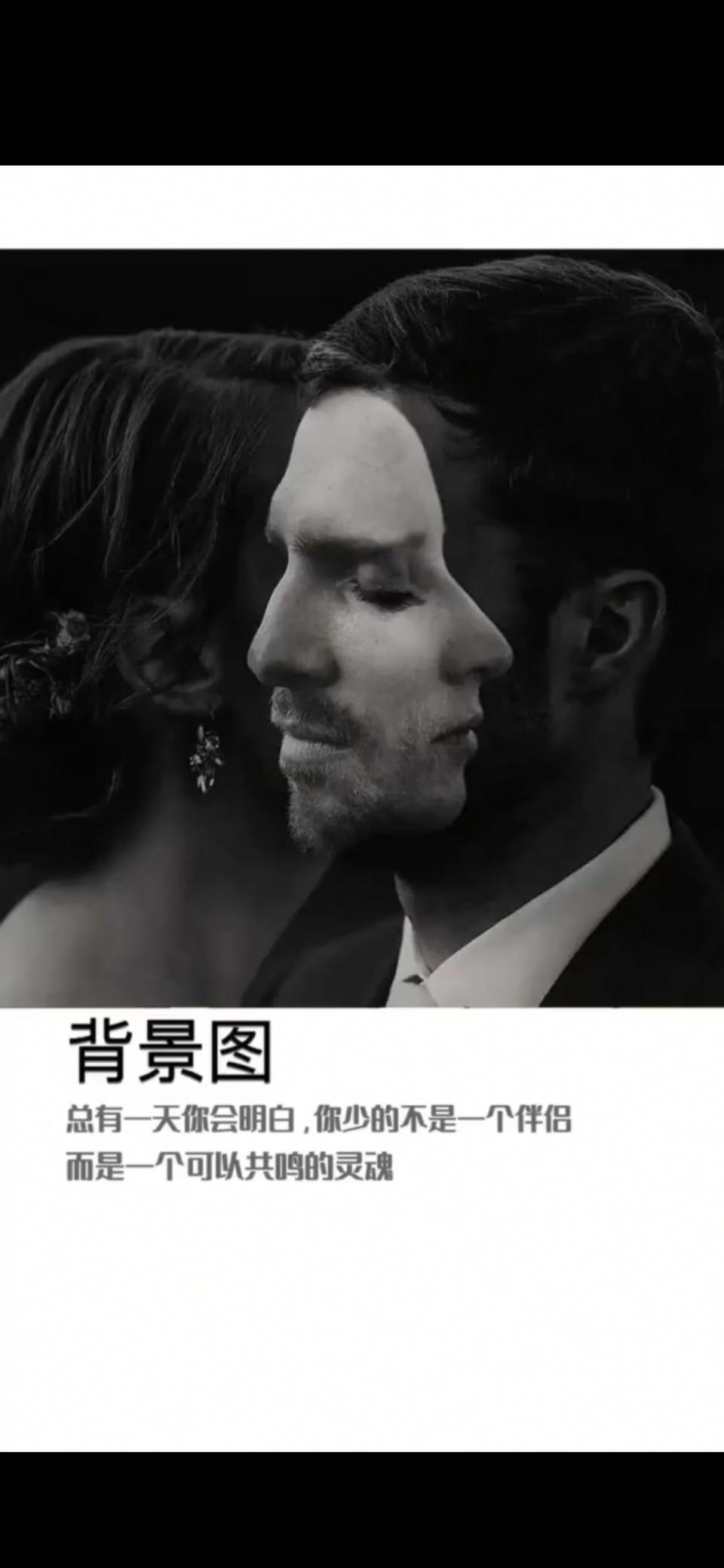 迈锐宝xl-车友们 我的车为什么刹车踩下去松掉的拿一下会有叽叽叽的声音。就像自行车刹车弹簧铁锈的声音那样。什么鬼哦。