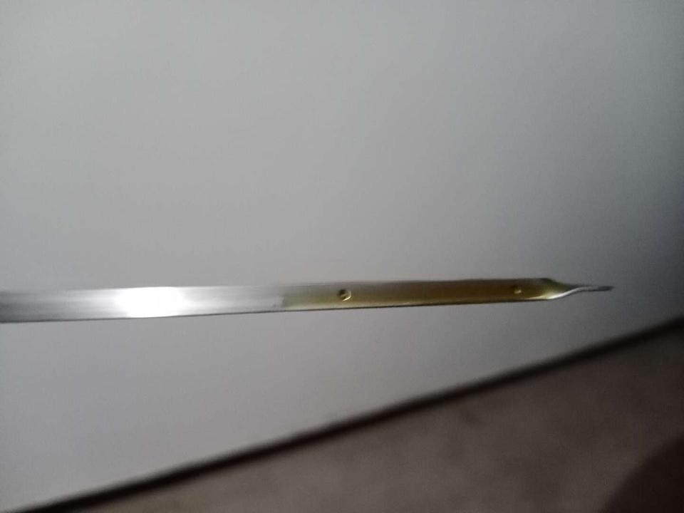 麻烦大家看一下亚洲龙2.5燃油进取版，这算不算机油位增多