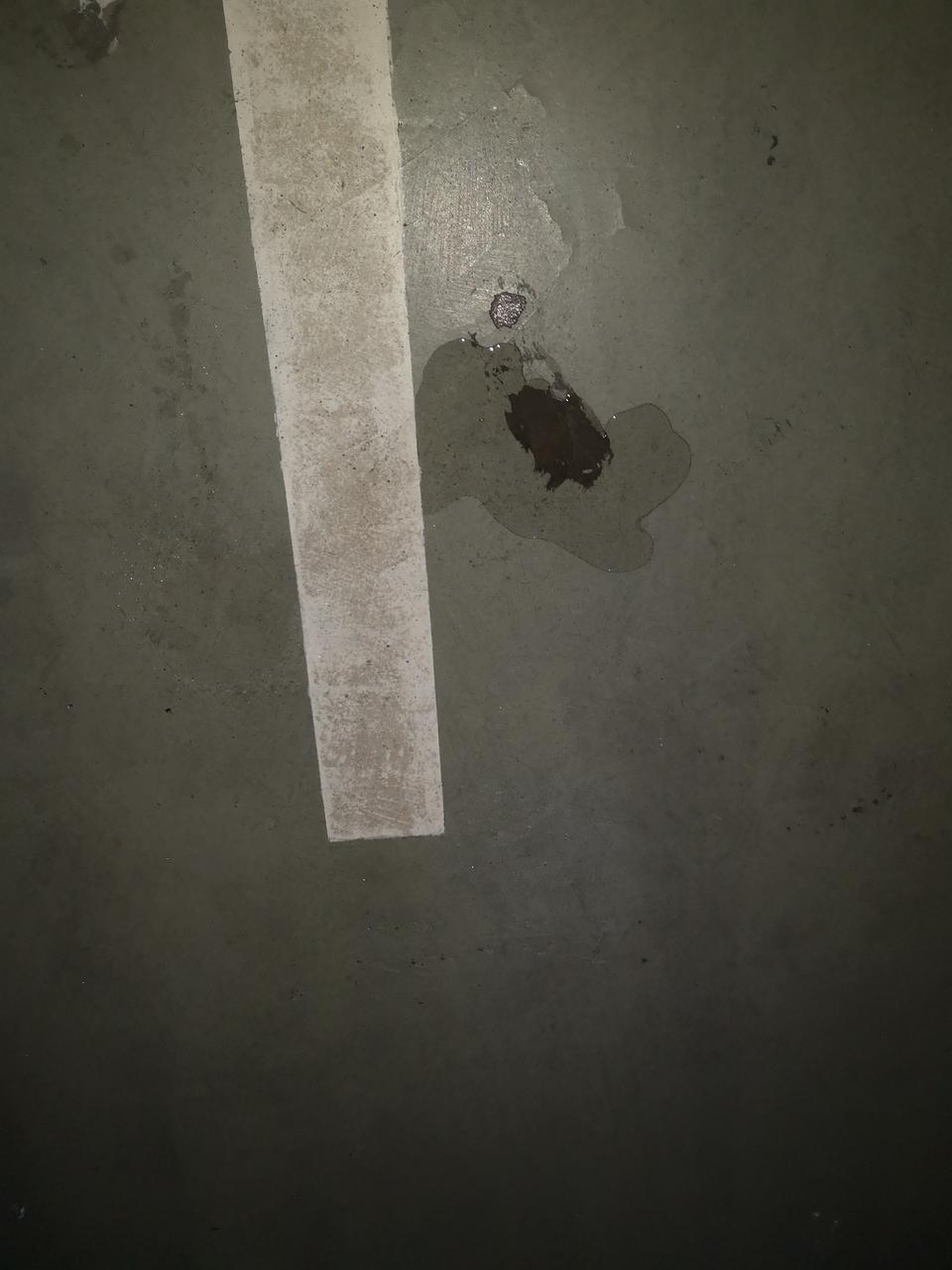 18款汉兰达开空调后是不是滴空调水很严重？