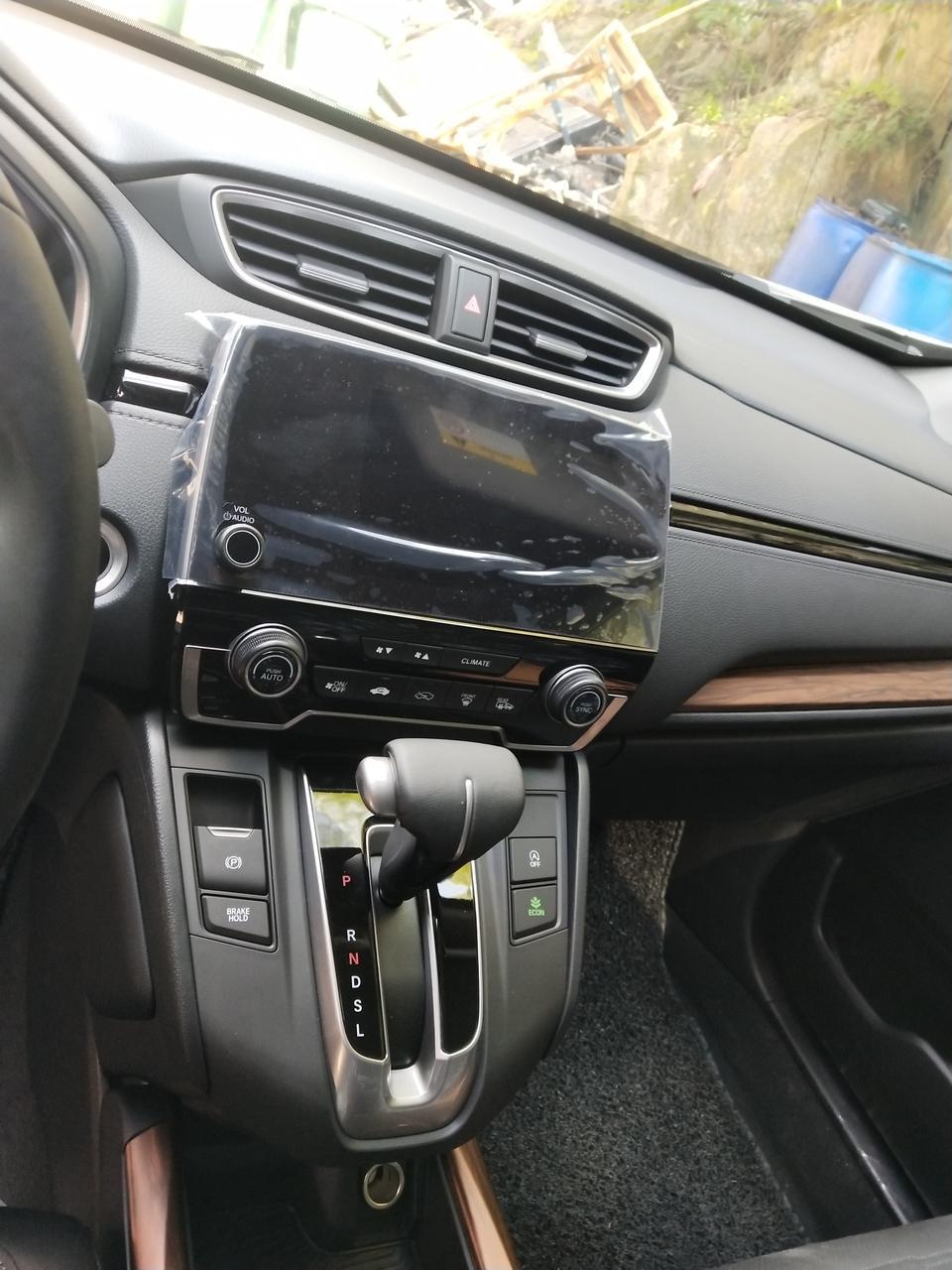 本田cr-v-我这个裸车19.38万，会贵了吗？就是什么都没有