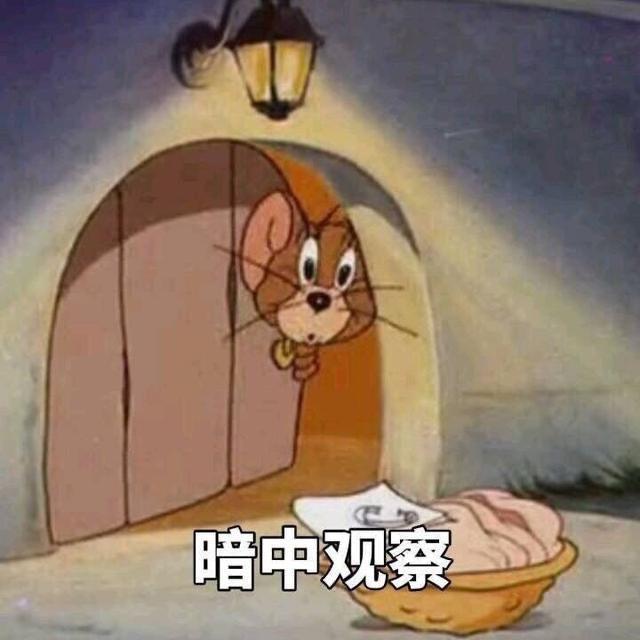 舟山马自达CX-4品味版落地价大概在多少