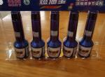 奔驰glc-新车加油时候，需要加燃油宝吗？