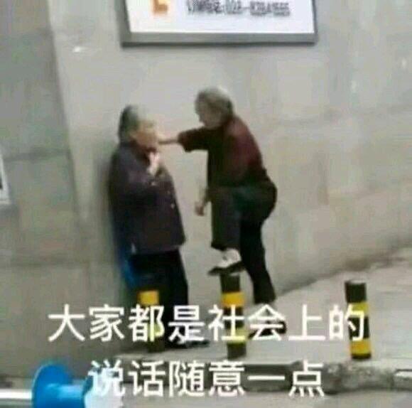 丰田c-hr-辽宁地区 豪华白黑大概需要多少钱落地