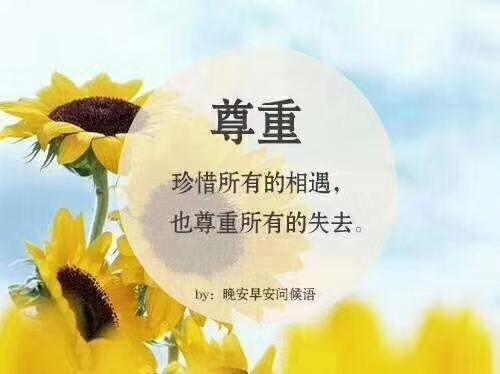 哈弗f7-各位大神F7和F7X，哪个性价比更高，该选哪款啊，好纠结