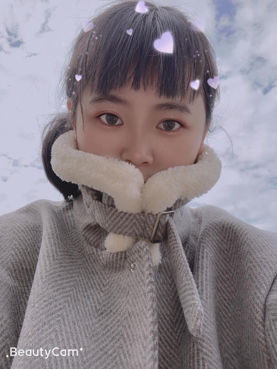 宝马x1-月收入多少买x1   后期保养贵吗