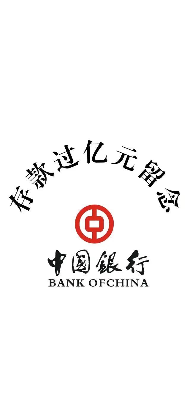 奥迪q5l-同志们，问一下q5l一年的养车费用多少，全部包括起来
