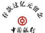 奥迪q5l-同志们，问一下q5l一年的养车费用多少，全部包括起来