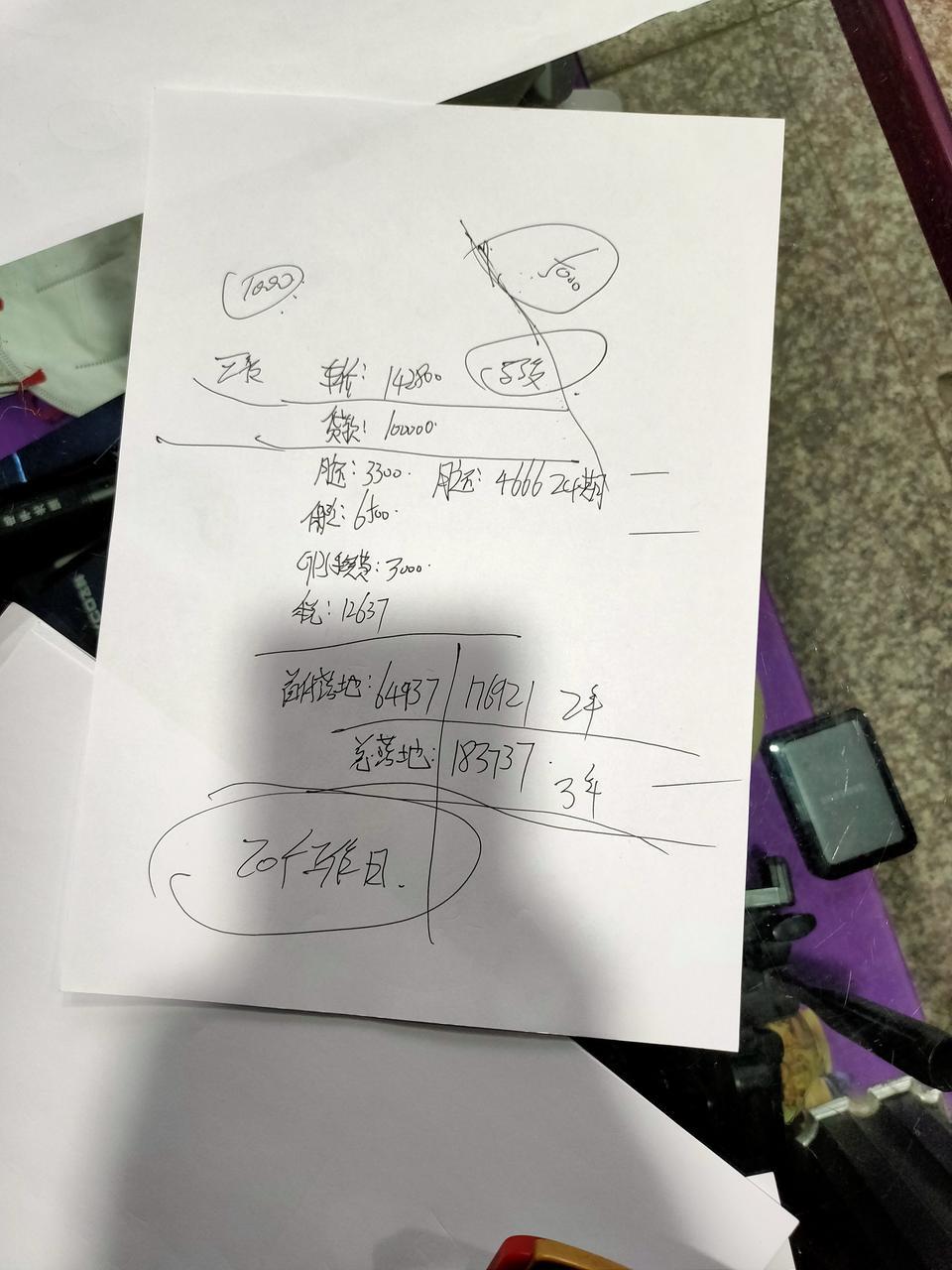 兄弟们，君威1.5精英这个价格怎么样，首付3成，贷款2年月供4666，还有个置换补贴5000