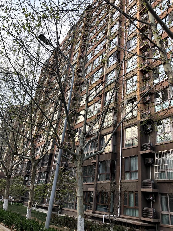 问答：别克昂科威落地多少钱，坐标北京