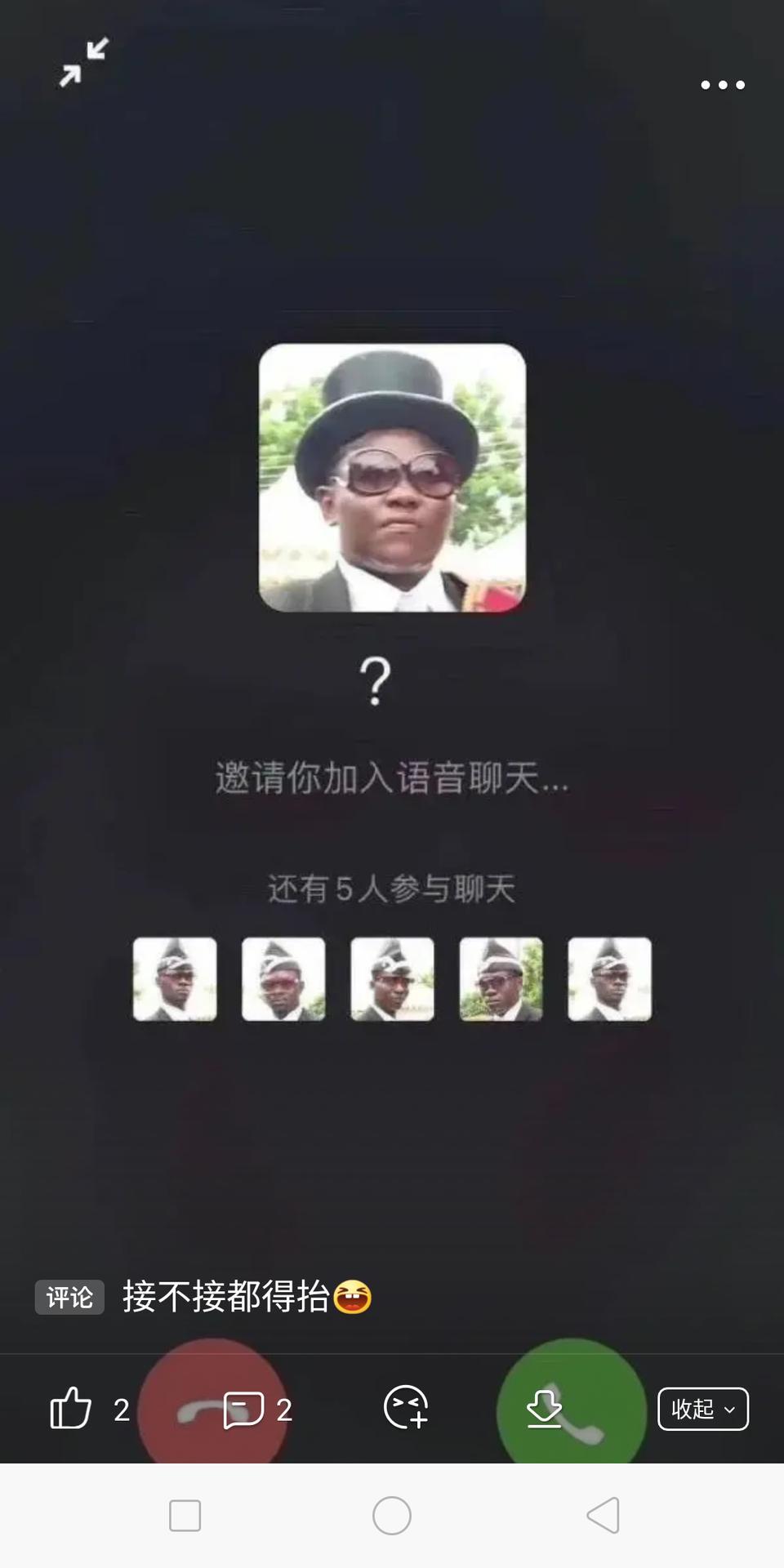 领克03-坐标洛阳   五一有一起提03的车友嘛！一起杀杀价！郑州也可以