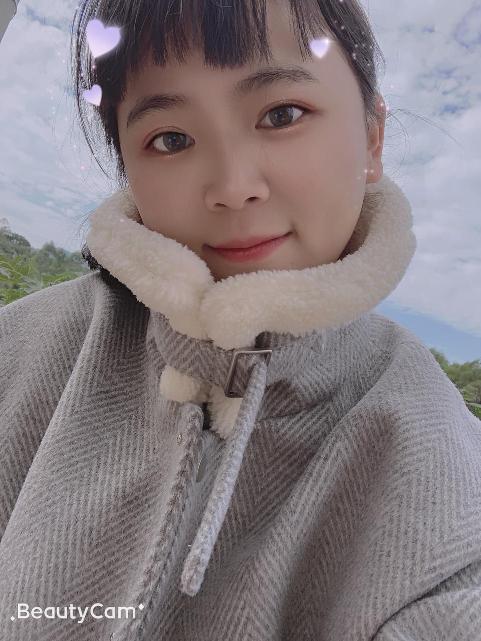 宝马x1-月收入多少买x1   后期保养贵吗