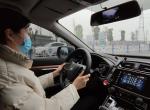 本田cr-v-请问下车友们，你们的车(1.5 T)在换挡的时候有没有顿挫感，就是从R档换到N档会不会有一种动力切断的感觉！？