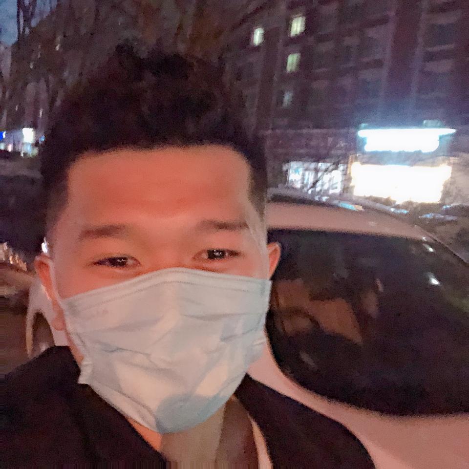 锐际-车什么时候能到啊？年前1月22号订的车