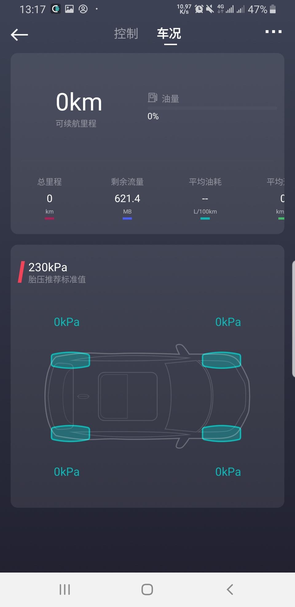 星越-怎么什么信息都没有，有懂得吗