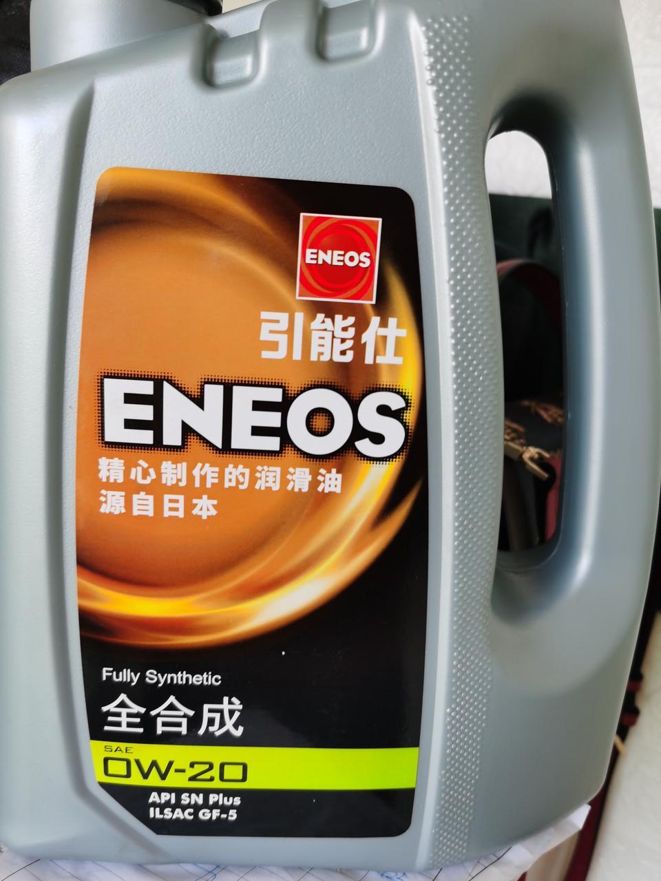 宝马x5，3.0T用引能士0W   20机油感觉开起来不够爽？