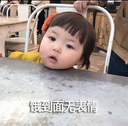英朗-为啥现在四儿子店都说现车是去年八九月份的? 是真的没近点日期的车了吗？放这么久的车提车时要注意什么呀？ 
价格是蛮优惠的，落地才9.1，1.3精英款