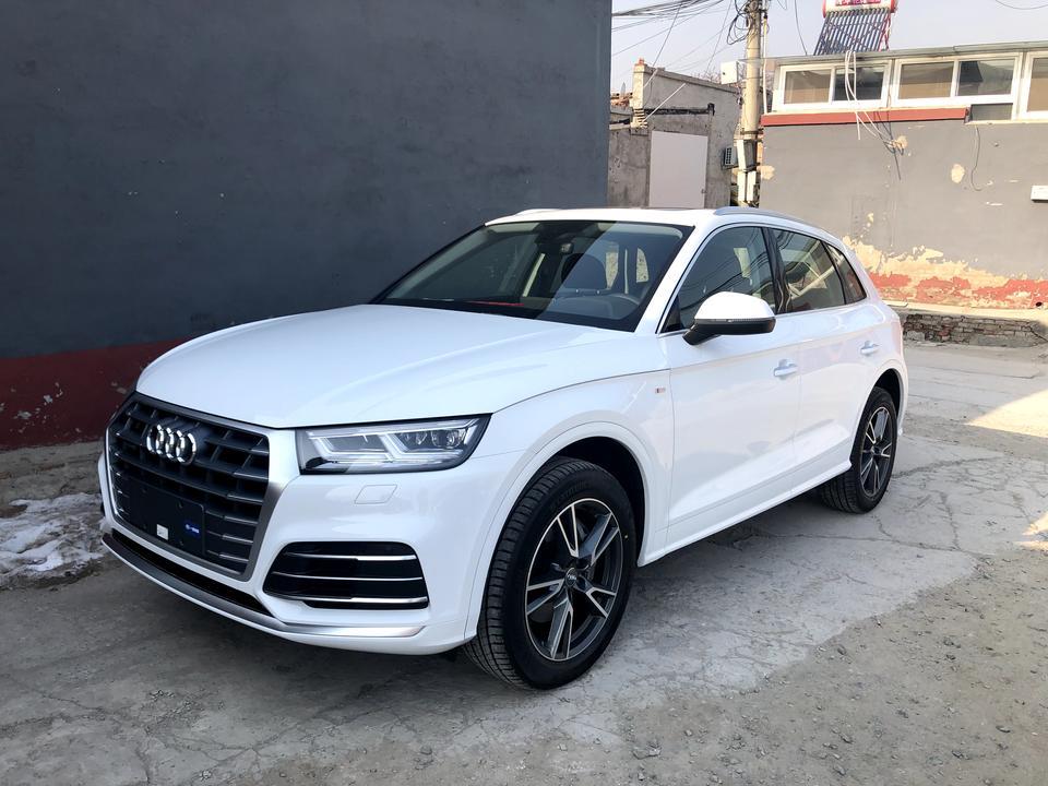 奥迪q5l-2020款40荣享时尚，低功率，有刷动力的吗？用ecu程序刷好呢？还是aci程序刷好呢？两种刷完有什么效果呢？4s店还能保吗？刷后对车有没有副作用？望知晓的大神们多多指教